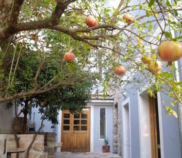 Sutomore Apartamento | Apartments Markovic Sutomore