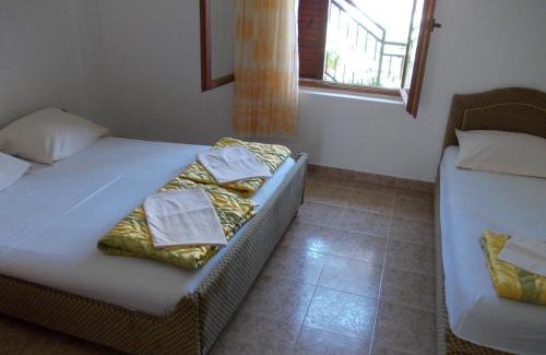 Gjerana Apartamento | Apartments Marniković