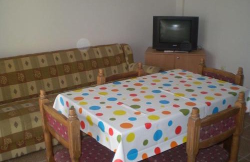 Gjerana Apartamento | Apartments Marniković