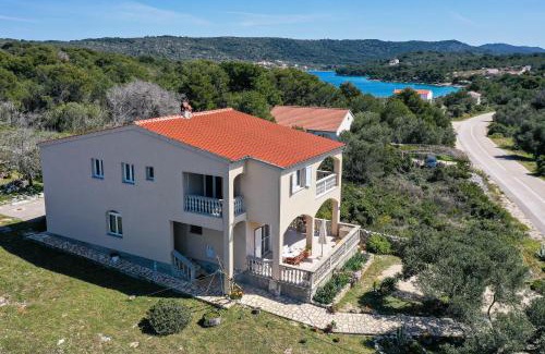 Verunic Apartamento | Apartments Marta