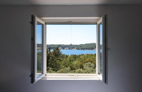 Verunic Apartamento | Apartments Marta