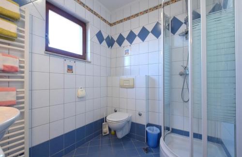 Milcetici Apartamento | Apartments Martin