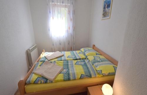 Milcetici Apartamento | Apartments Martin