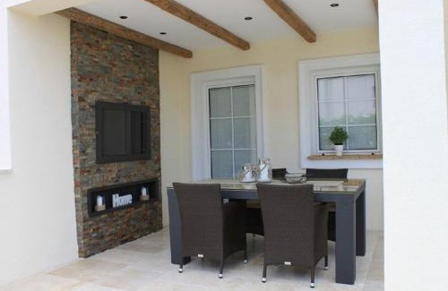 Rovinjsko Selo Apartamento | Apartments Martin