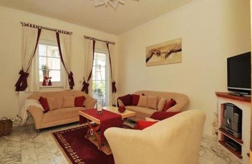 Rovinjsko Selo Apartamento | Apartments Martin