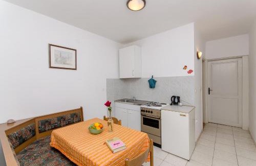 Stomorska Apartamento | Apartments Martino