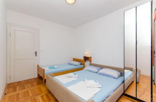 Stomorska Apartamento | Apartments Martino