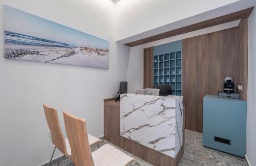 Maini Casa | Apartments Mary