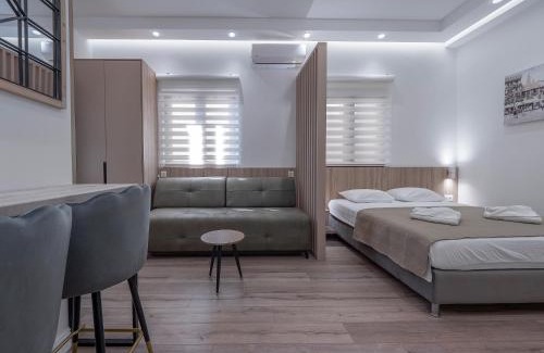 Maini Casa | Apartments Mary
