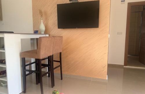Bregvija Apartamento | Apartments MASIMO