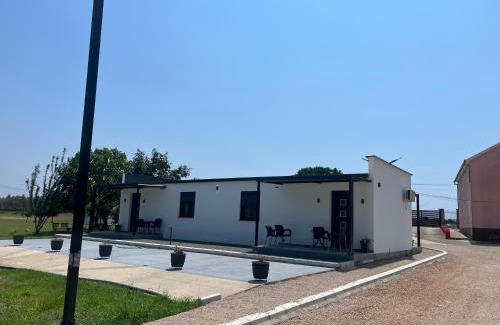 Bregvija Apartamento | Apartments MASIMO