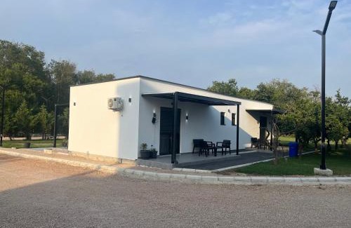 Bregvija Apartamento | Apartments MASIMO