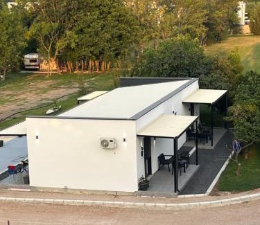 Bregvija Apartamento | Apartments MASIMO