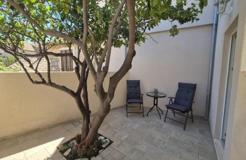 Komiza Apartamento | Apartments Mate