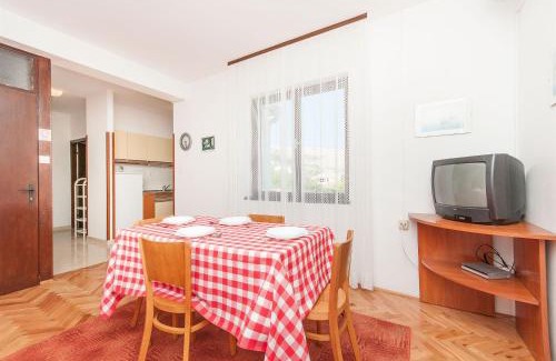 Pag Apartamento | Apartments Mate