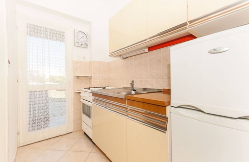 Pag Apartamento | Apartments Mate (23961-A1) - Pag - isla de Pag