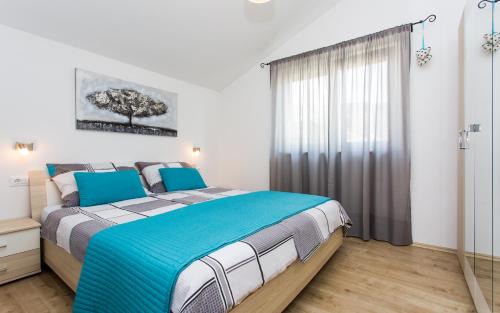 Baska Apartamento | Apartments Matea