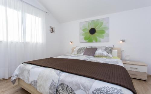 Baska Apartamento | Apartments Matea
