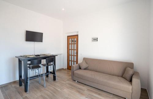 Sarzana Apartamento | Apartments Matilde