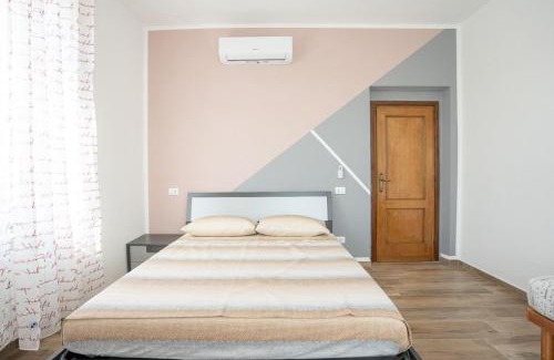 Sarzana Apartamento | Apartments Matilde