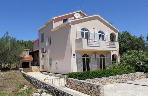 Zdrelac Apartamento | Apartments Matlovac