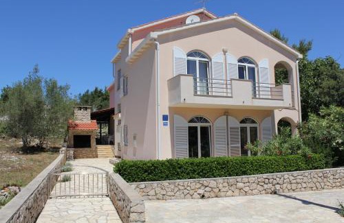 Zdrelac Apartamento | Apartments Matlovac