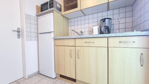 Jurandvor Apartamento | Apartments Mato with Terrace