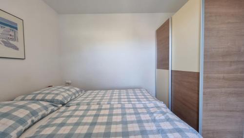 Jurandvor Apartamento | Apartments Mato with Terrace