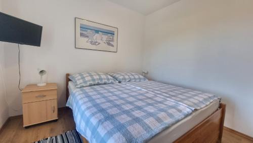Jurandvor Apartamento | Apartments Mato with Terrace