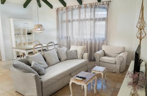 Siska District Apartamento | Apartments Mazijeva