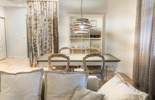Siska District Apartamento | Apartments Mazijeva