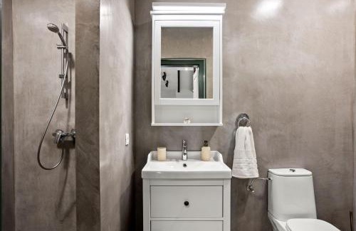 Siska District Apartamento | Apartments Mazijeva