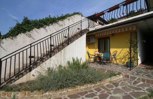 Portoroz Apartamento | Apartments Mediteran