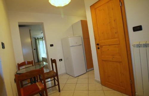 Portoroz Apartamento | Apartments Mediteran