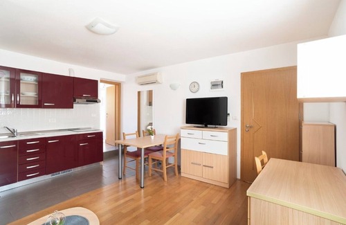 Koper Apartamento | Apartments Medved