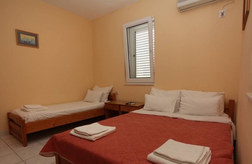 Maini Casa | Apartments Memidz
