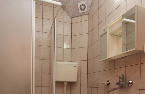 Maini Casa | Apartments Memidz