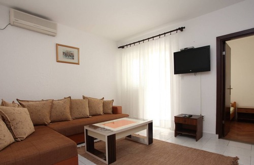 Maini Casa | Apartments Memidz