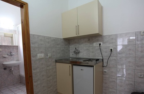 Maini Casa | Apartments Memidz