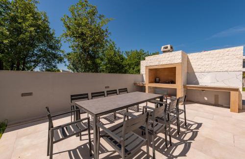 Zaton Apartamento | Apartments Menalo Elegance