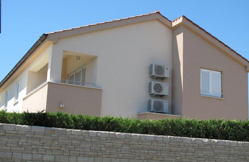Krk Apartamento | Apartments Mia Krk