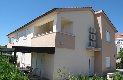 Krk Apartamento | Apartments Mia Krk