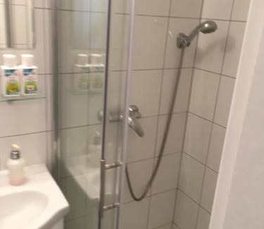 Municipality of Omisalj Apartamento | Apartments Michael & Petra , Omisalj, Insel Krk, Kroatien