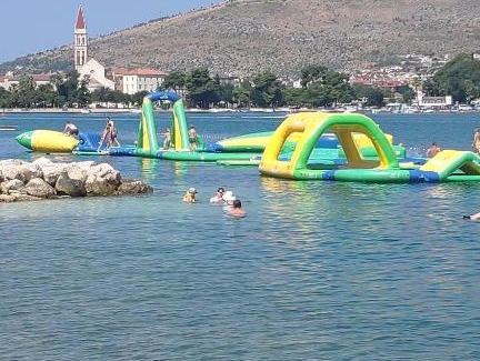 Trogir Apartamento | Apartments Mijo