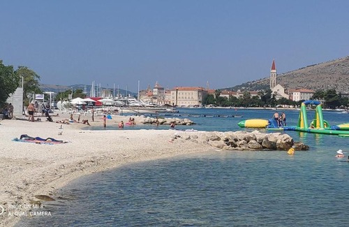 Trogir Apartamento | Apartments Mijo