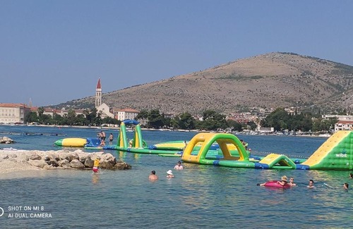 Trogir Apartamento | Apartments Mijo