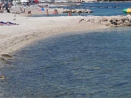 Trogir Apartamento | Apartments Mijo