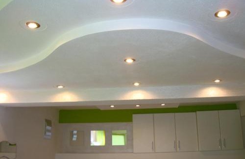 Krimovica Apartamento | Apartments Mila Krimovica
