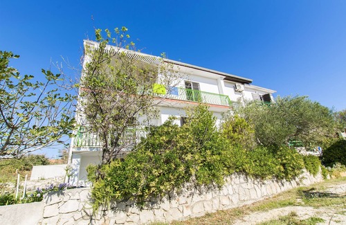 Rtina Apartamento | Apartamentos Milena (23311-A3) - Rtina