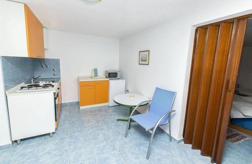 Rtina Apartamento | Apartamentos Milena (23311-A5) - Rtina